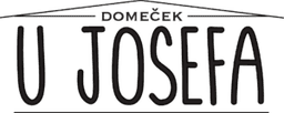 Domeček u Josefa